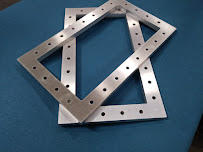 Creative Craftsmen Inc - Photo 3 - Car repair in Evansville, IN, Evansville