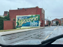 Trantolo & Trantolo, LLC - Photo 5 - Car repair in Bridgeport, CT, Bridgeport