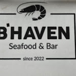 Photo n°1 de l'avis de Sven. fait le 18/07/2022 à 20:02 sur le  B'HAVEN à Bremerhaven