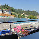 Photo n°5 de l'avis de Paolo.o fait le 24/07/2022 à 09:58 sur le  Stella D'Oro à Pieve