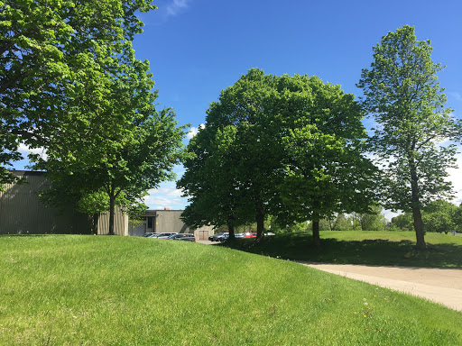 College «Hennepin Technical College», reviews and photos