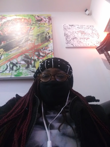 Explore hakuna matata tattoo ideas, creative tattoo ideas in Cleveland, available at Red Lion Tattoo Cleveland