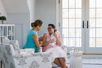 Northeast Doulas - Photo 3 - Car repair in , Bronx