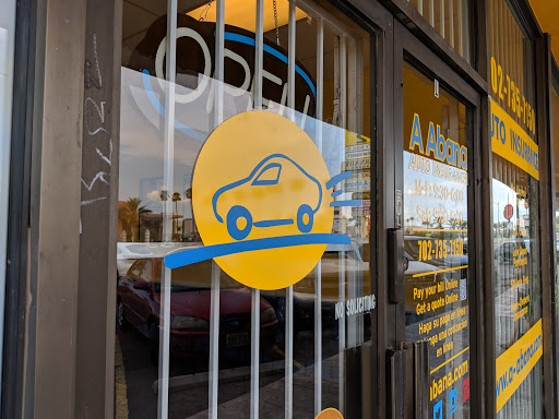 Auto Insurance Agency «Estrella Auto Insurance», reviews and photos