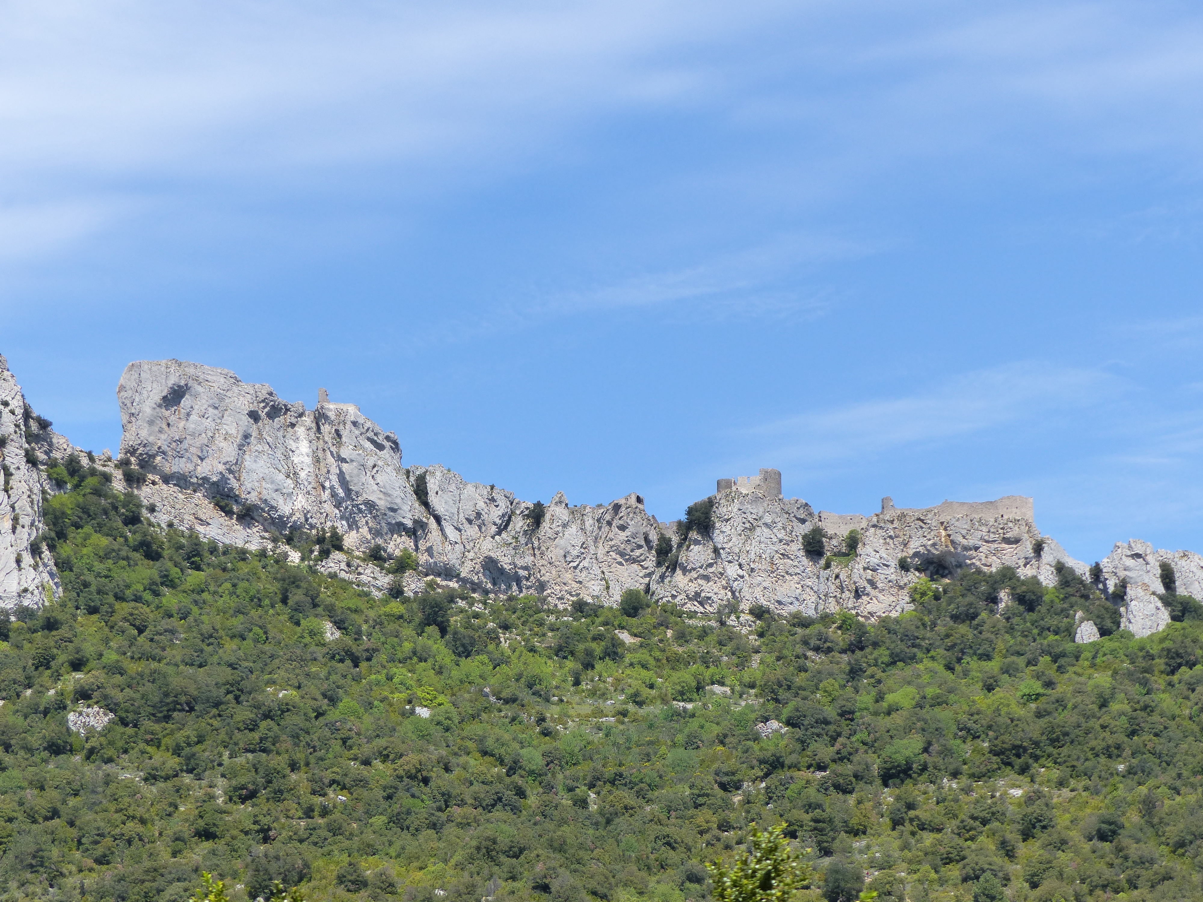 Photo n° 10 de l'avis de Audrey.a fait le 10/08/2017 à 17:21