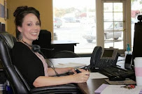 Laurus College - Santa Maria - Photo 6 - Car repair in Santa Maria, CA, Santa Maria