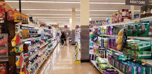 Supermarket «Giant», reviews and photos, 7142 Arlington Rd, Bethesda, MD 20814, USA