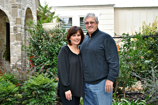 Concrete Contractor «Baird Foundation Repair», reviews and photos