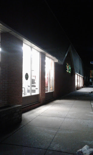 Supermarket «Kings Food Markets», reviews and photos, 650 Valley Rd, Montclair, NJ 07043, USA