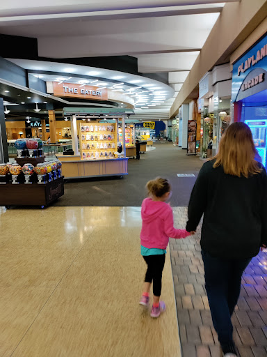 Shopping Mall «Northtown Mall», reviews and photos, 398 Northtown Dr NE, Blaine, MN 55434, USA