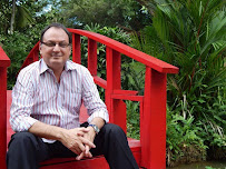 Dr. Efraín Rodríguez Malavé - Photo 3 - Car repair in San Juan, Puerto Rico, San Juan