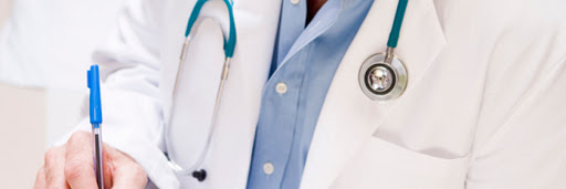 Centro Médico Galea en Vilagarcía de Arousa, Pontevedra