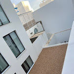 Photo n°5 de l'avis de Fran.r fait le 09/05/2023 à 10:46 sur le  Pure Formosa Concept Hotel à Olhão