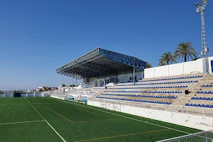 Estadio Municipal Enrique Miralles image