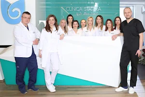 Clinica STATERA image