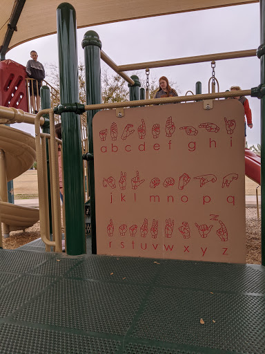 Park «Pinelake Park», reviews and photos, 598 E Crescent Way, Chandler, AZ 85249, USA