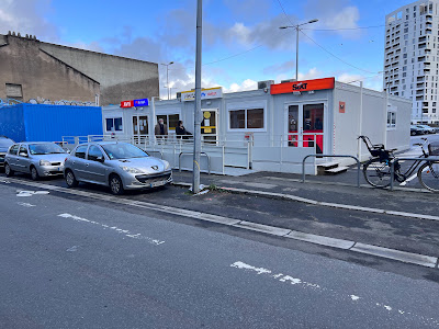 SIXT | Location voiture Nantes à Nantes