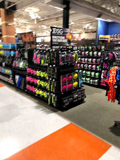 Shopping Mall «Arrowhead Towne Center», reviews and photos, 7700 W Arrowhead Towne Center, Glendale, AZ 85308, USA