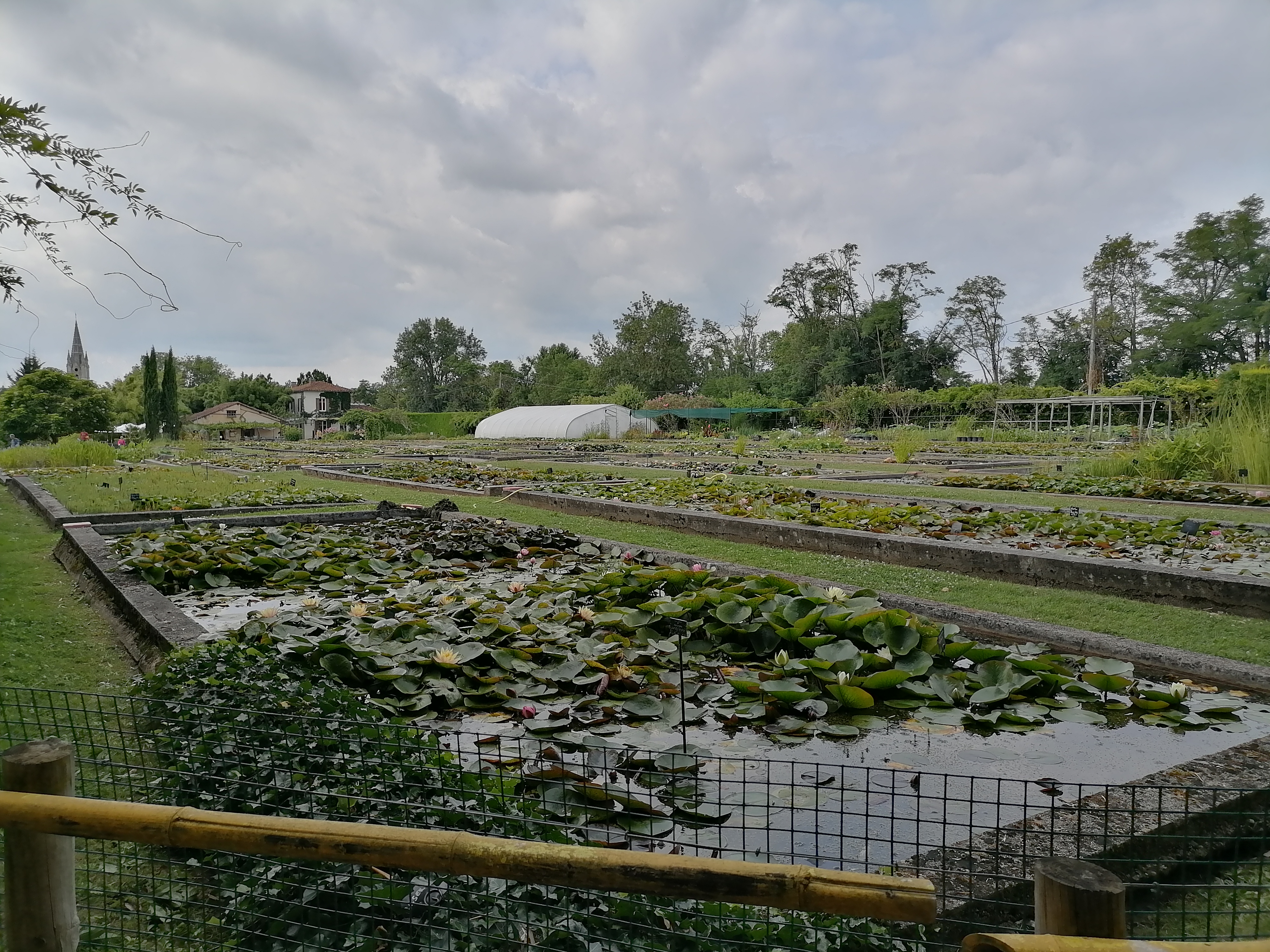 Photo n° 2 de l'avis de Isabelle.o fait le 15/07/2021 à 16:36