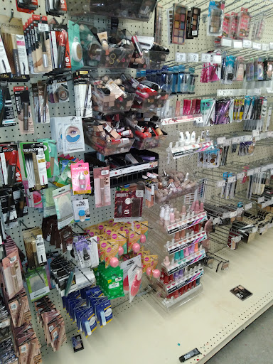 Discount Store «Big Lots», reviews and photos, 4717 McKnight Rd, Pittsburgh, PA 15237, USA