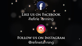 Refine Tanning Ltd