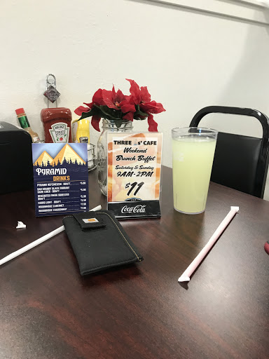 Casino «Indian Head Casino», reviews and photos, US-26, Warm Springs, OR 97761, USA