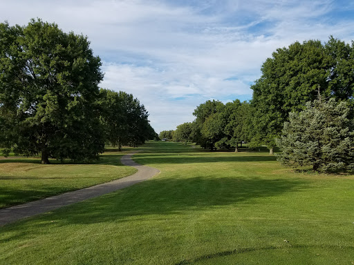 Golf Club «Green Crest Golf Club», reviews and photos, 7813 Bethany Rd, Middletown, OH 45044, USA