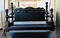 Maple Lane Interiors - Photo 7 - Car repair in Roanoke, VA, Roanoke