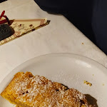 Photo n°15 de l'avis de silvano.a fait le 04/04/2018 à 15:47 sur le  Gasthaus Sonne/Osteria al sole à Lauregno