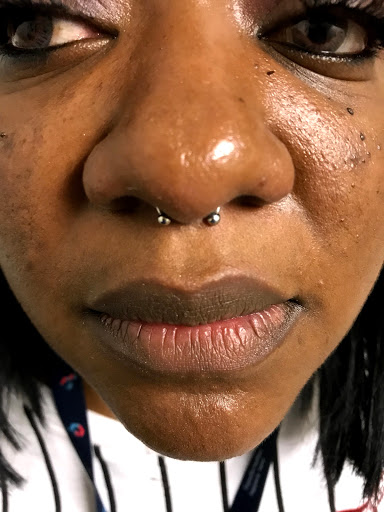 Explore 1996 tattoo ideas, creative tattoo ideas in Dallas, available at Fly Ink, Inc.