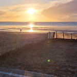 Photo n° 5 de l'avis de gil.. fait le 13/09/2022 à 15:19 pour Casino JOA Châtelaillon à Châtelaillon-Plage