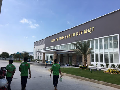 Dán Phim Cách Nhiệt Nhà Kính & Ô Tô