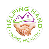 Helping Hand Home Health - Photo 6 - Car repair in Las Vegas, NV, Las Vegas