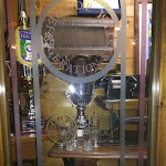 Photo n°1 de l'avis de M&M. fait le 04/01/2018 à 14:41 sur le  L’Aja Noa Guagnano Ristorante Pizzeria à Guagnano