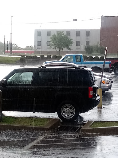 Supermarket «ALDI», reviews and photos, 2011 Sheffield Rd, Aliquippa, PA 15001, USA