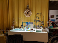 Alameda Art Lab - Photo 5 - Car repair in Alameda, CA, Oakland