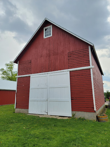 Winery «Staller Estate Winery», reviews and photos, W8896 County Rd A, Delavan, WI 53115, USA