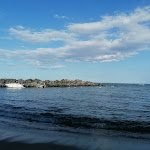 Photo n°1 de l'avis de Jean-François.a fait le 13/07/2022 à 09:59 sur le  Hotel la Riva à Giardini Naxos
