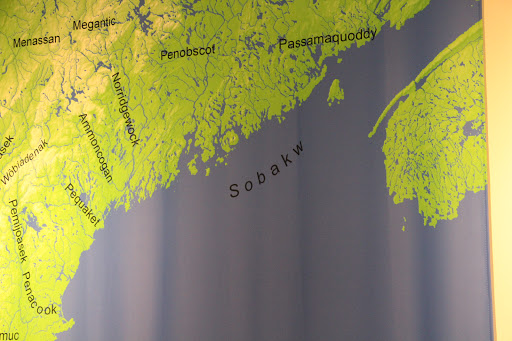 Museum «Pilgrim Hall Museum», reviews and photos, 75 Court St, Plymouth, MA 02360, USA