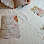 Photo n°4 de l'avis de Sim. fait le 21/08/2022 à 07:32 sur le  Il Melograno - Naturalmente Buono - Palmanova à Palmanova