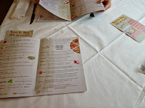 Il Melograno - Naturalmente Buono - Palmanova à Palmanova carte