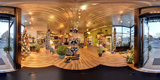 Florist «Urban Sense», reviews and photos, 5402 W Vliet St, Milwaukee, WI 53208, USA
