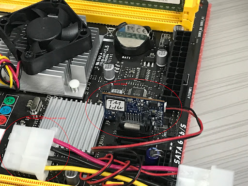 Bowling Alley «Superior Entertainment Centre», reviews and photos, 3060 US-41, Marquette, MI 49855, USA