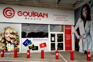 Gouiran Beauté Narbonne - produits de coiffure et d'esthétique image