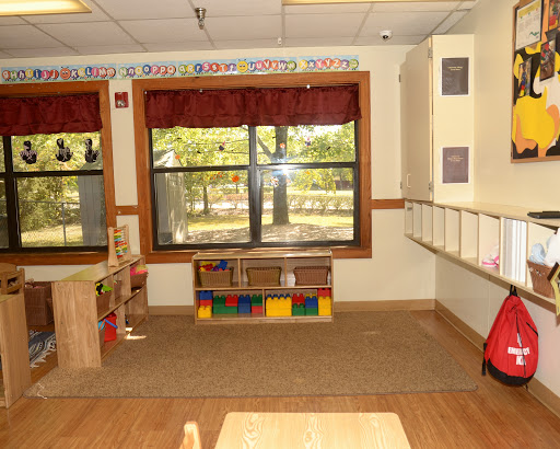 Preschool «Childtime of Waldorf, MD», reviews and photos, 78 Industrial Park Dr, Waldorf, MD 20602, USA