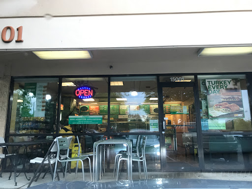 15001 NE 24th St #15, Redmond, WA 98052, USA