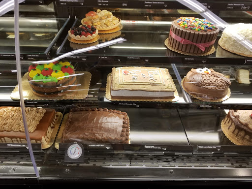 Grocery Store «Safeway», reviews and photos, 4990 River Rd N, Keizer, OR 97303, USA