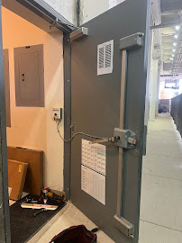 Central Locksmith - Photo 4 - Car repair in Doral, FL, Miami
