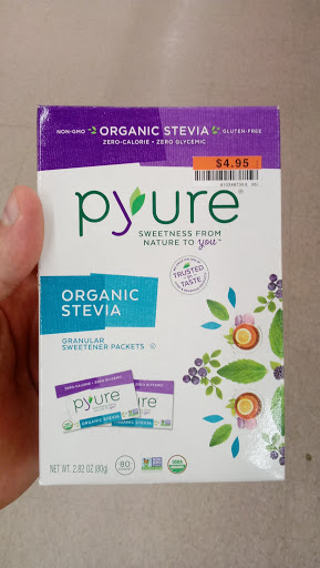 Discount Store «Big Lots», reviews and photos, 55 Crystal Ave, Derry, NH 03038, USA