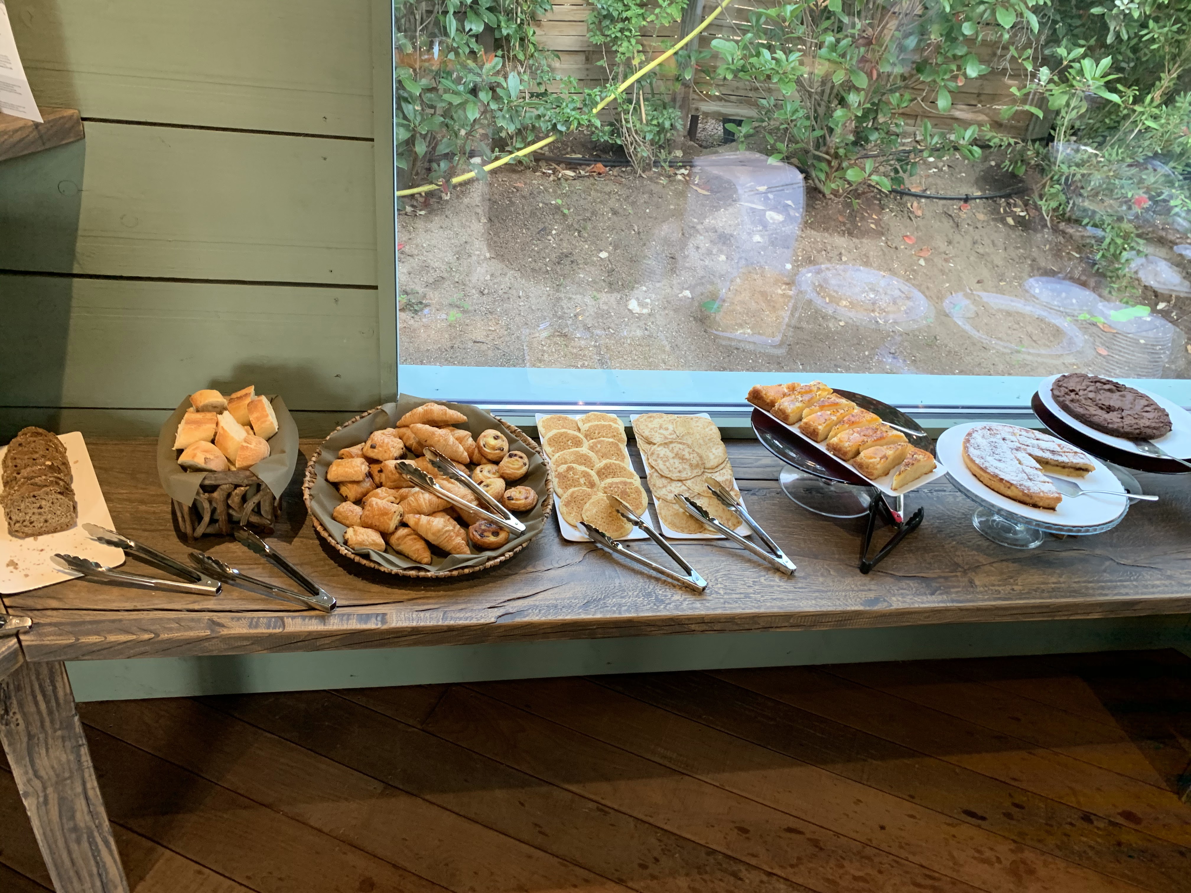 Photo n° 13 de l'avis de Gerard.O fait le 16/10/2019 à 14:08